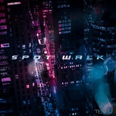 Spot Walk