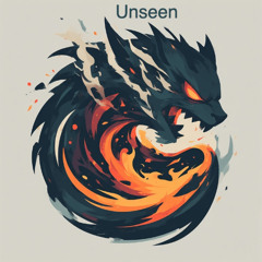 Unseen