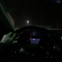 @glizz @tooly @riv -sick