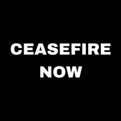 miscc traxx : from v/a collabs weird corners of net etc