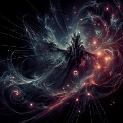 Tesseract