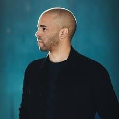 Braxton - The Beach ID