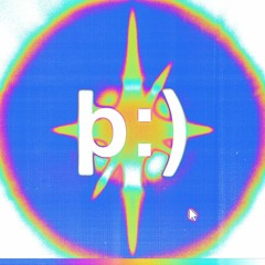 ┈•༶bR𝒰ᴴ☠☠