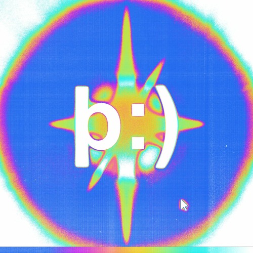 ┈•༶bR𝒰ᴴ☠☠