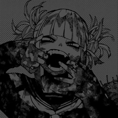 Cursed Frequencies