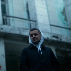 Alexjazz - Зачекався