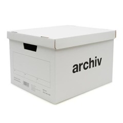 archiv_0