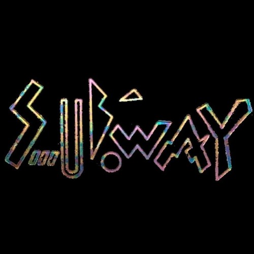 2021 - 01 - 08 19 - 56 - 09