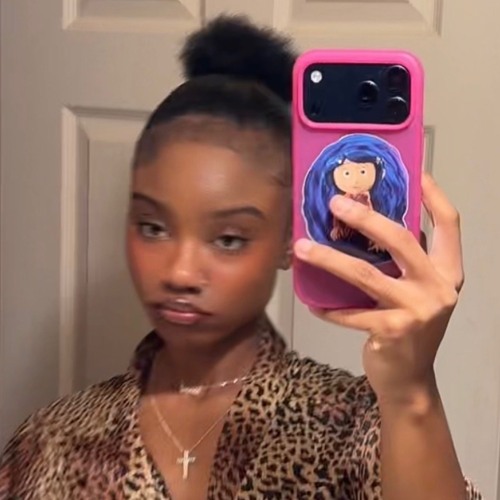 aciid - more den dem [@djgren8de + dj brief + 8teen exclusive]