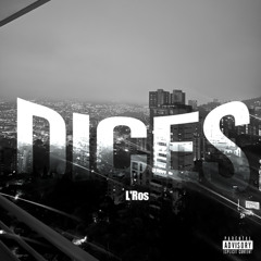 DICES