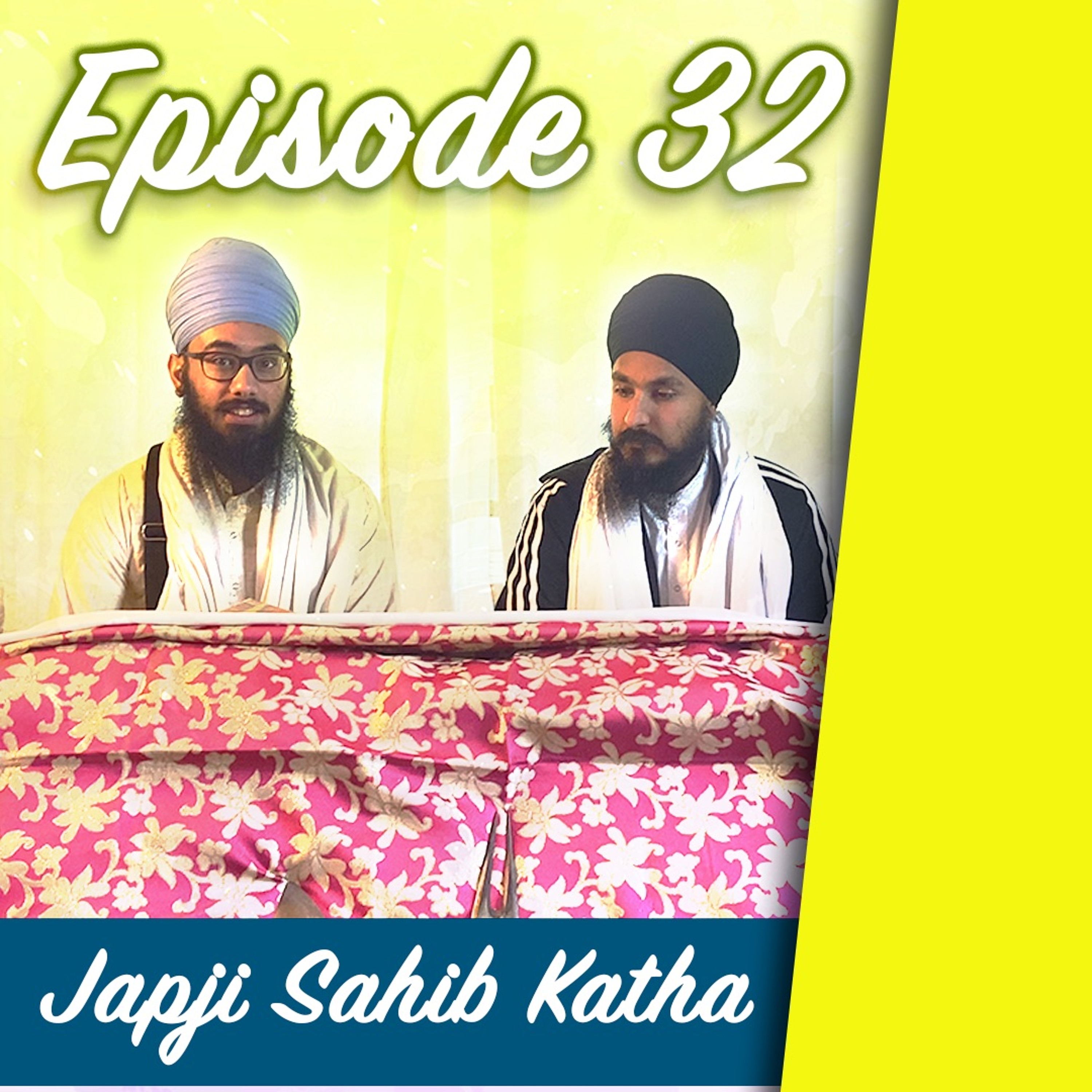Sikhi2go