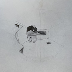 Claire Voyant Demo