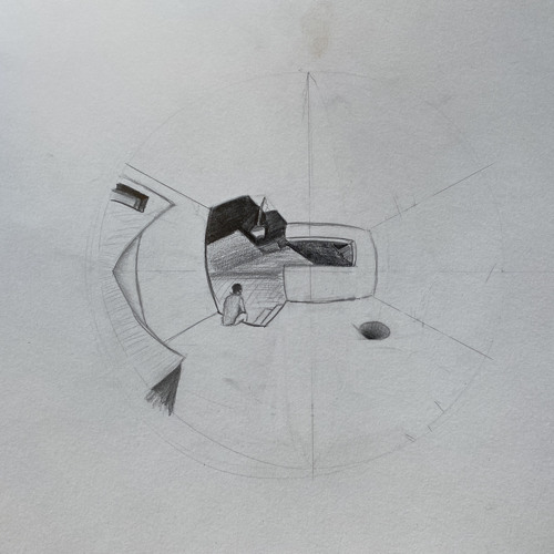 Claire Voyant Demo