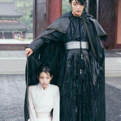 달의 - 연인 - 보보경심 - 려-OST - Part - 10 -이하이- LEE - HI -내 - 사랑- MY - LOVE