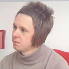 Cigarettes & Alcohol Mix