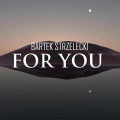 For You (Original Mix)