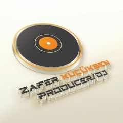DJ Zaf3r - Yabancı Mashup (Set Mix 2023)