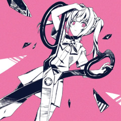 Failure Girl (My GuitarlessRemix) 失敗作少女