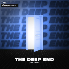 iamsaari - The Deep End