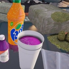 LIL PIECE
