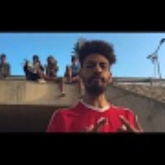 07 - MSRKL .mp3