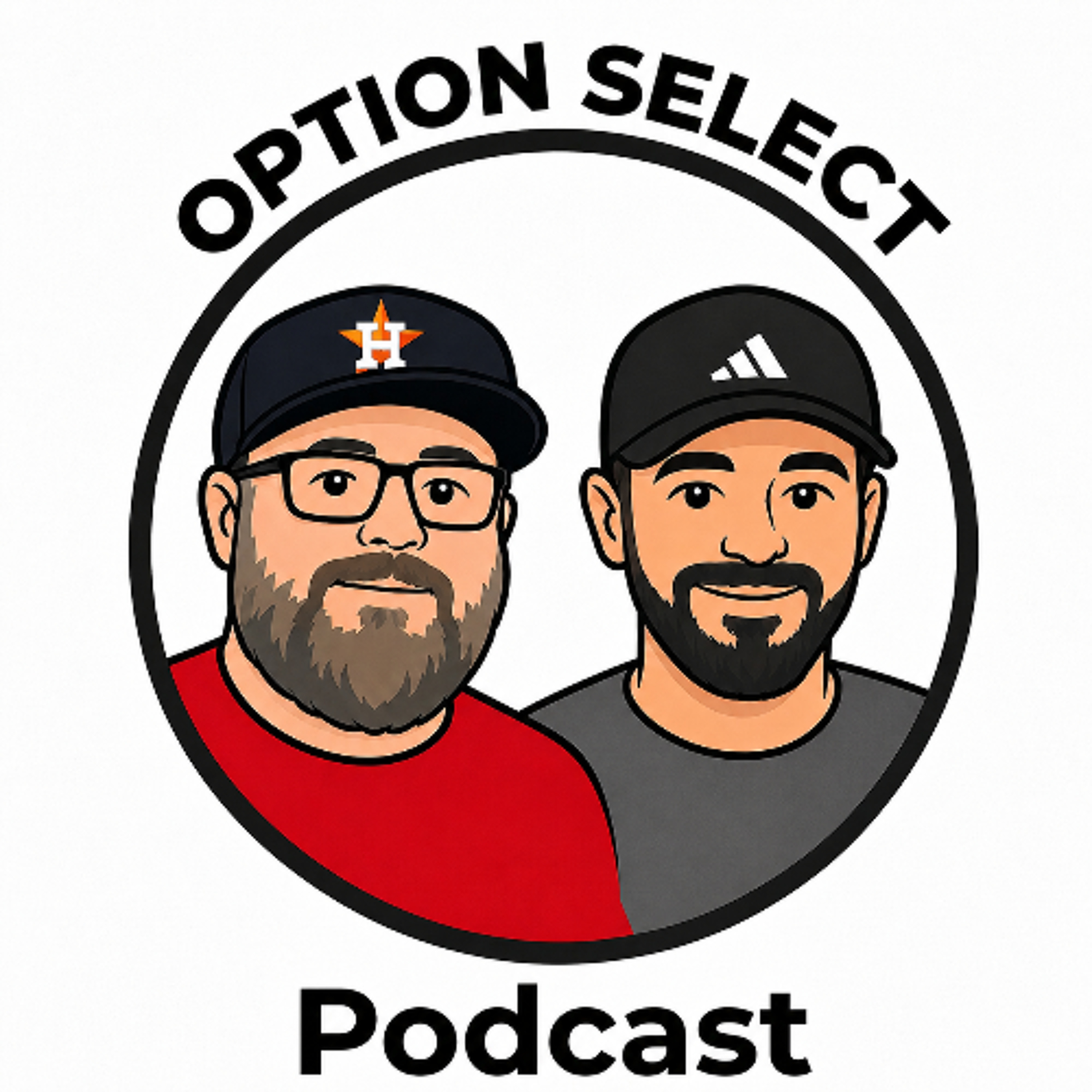 Ep. 349 PreHeat episode artwork