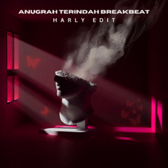 ANUGRAH TERINDAH BB (HARLY EDIT) [CLICK BUY FOR FREE DOWNLOAD]