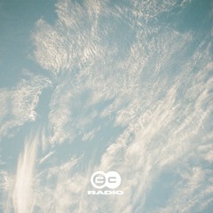 CC Radio 008 - Levi Hunter