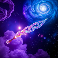 Beyond Magic