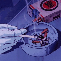 Smokescreen