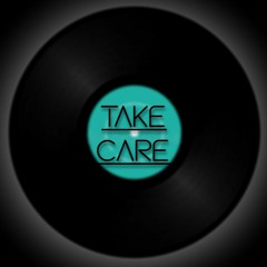 Take Care