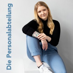 54 Führung lernen - mit Julia Kupke von Lotaro