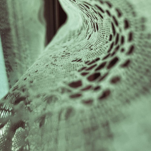 Refugio - Ale Fdz cover