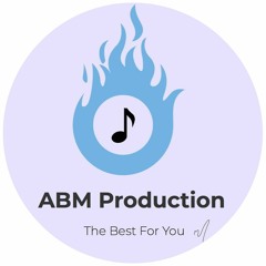 Wallah Ma Yirwini Master