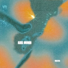 ToTheMoon (TTM REWORK)