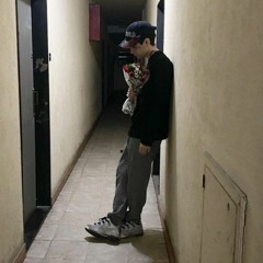 Poku6k - Nunca Debimos Habernos Conocido (prod. Proz X Nxty X Poku6k) [SELEKTAZ EXCLUSIVE]
