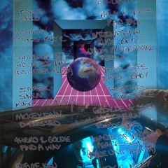 12 mag mix