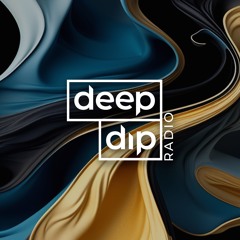 deep dip Radio 046 - Guest mix: NAVOJ