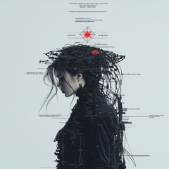 Fading