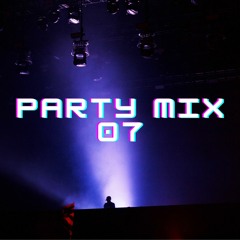 PARTY MIX 07