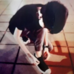 Huynh đệ à nhớ anh.mp3