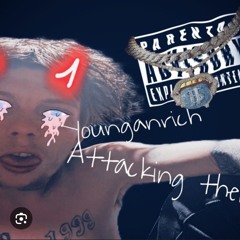 Younganrich - Know What .m4a