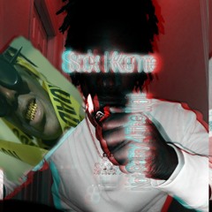 Kodak Black Super Gremlin (remix)