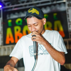 = PIRANHA SAFADA TOMA SO TAPA (( DJ NANDINHO 22 )) ##BEATZADA