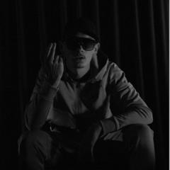 Cizzo - bad B.m4a (Leak)