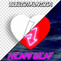Bluethunder - Heartbeat (Original Mix)