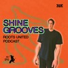 Télécharger la video: Roots United Podcast: Shine Grooves