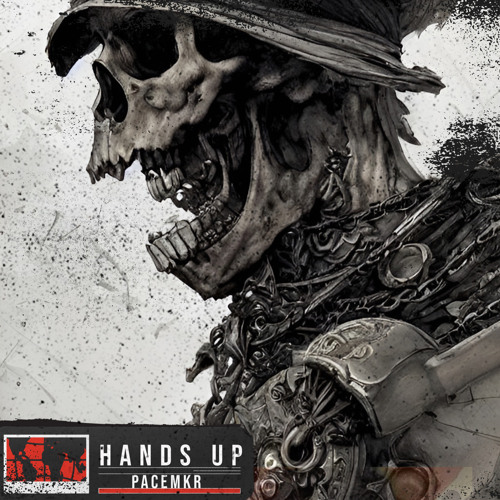 Hands Up