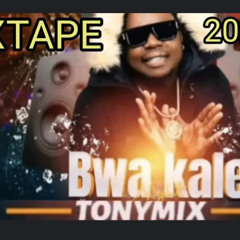 Mixtape afro raboday| Bwa kale|manman penmba.woyy kenbem, Gad Jan’w