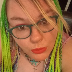 merry Christmas marry